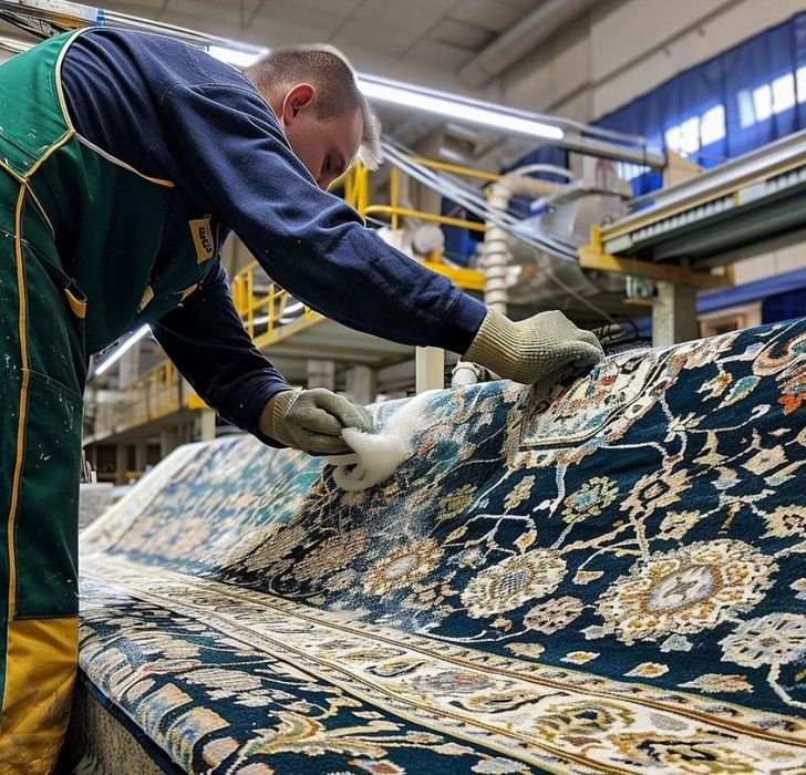 Стирка ковров Химчистка ковров Мойка ковров Чистка ковров