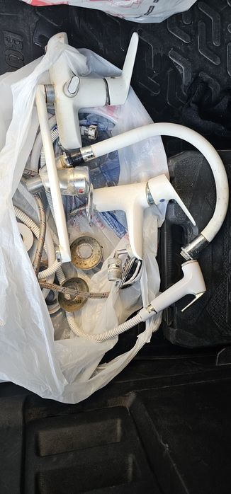 Өте жақсы жағдайда телевизор сатылады