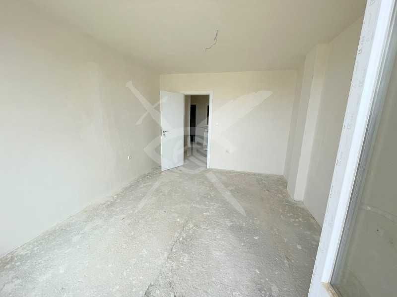 Продава се Тристаен апартамент в Поморие - 117 кв.м за 1453 €/кв.м - Снимка #9