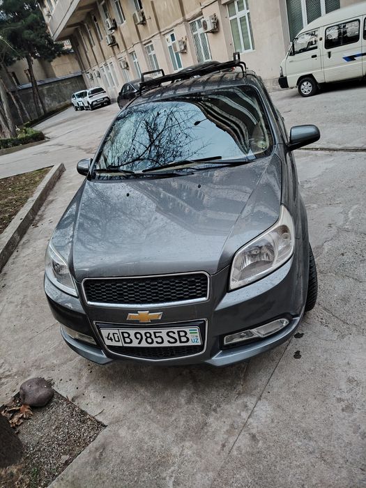 Neksiya 3  yil 2017 srochna sotaman ayol kishi mingan pul zarl