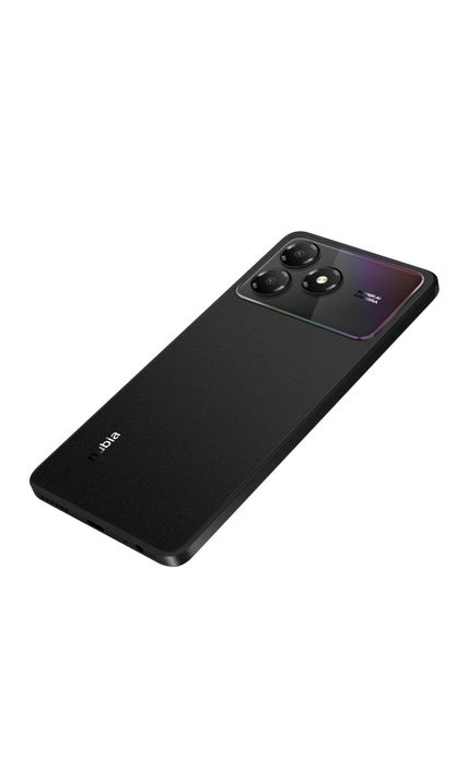 Смартфон ZTE Blade A36.