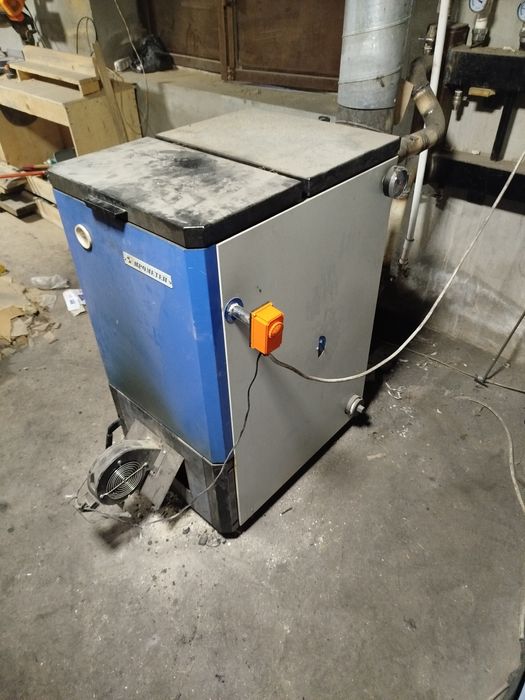 Katyol promtey 32 kv sotiladi