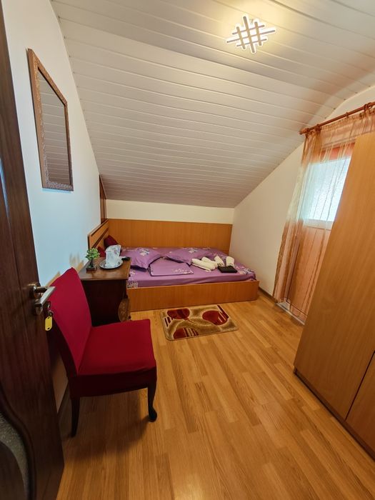 Cazare Casa Elena Eforie Nord