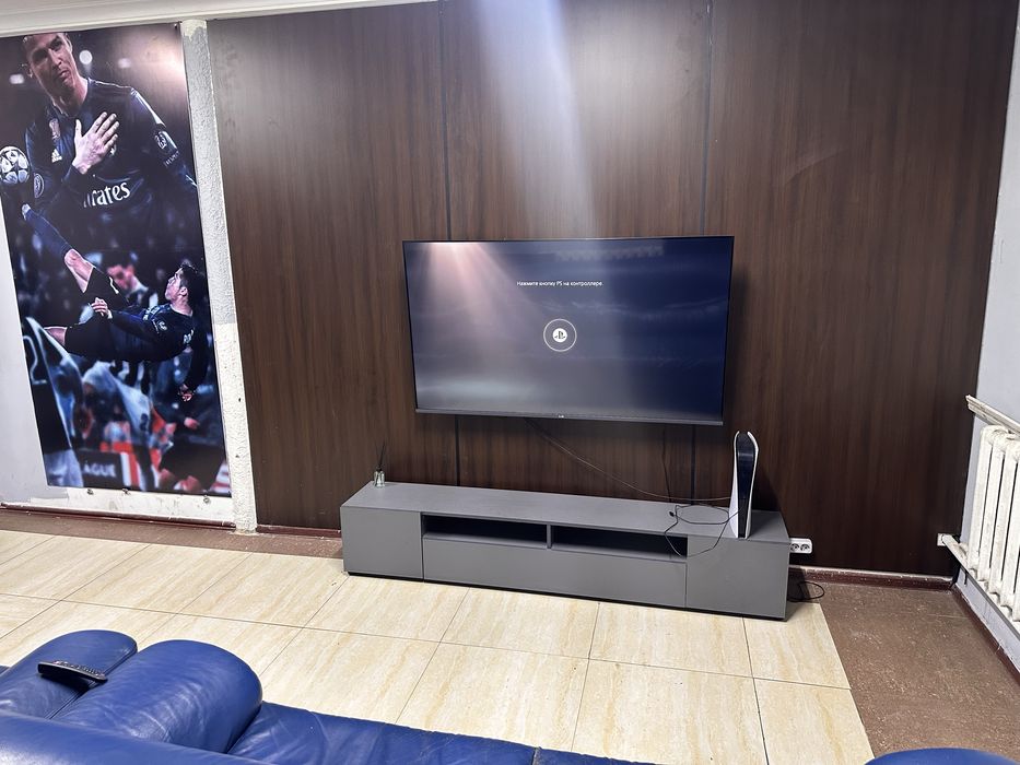 Продажа playstation club 5