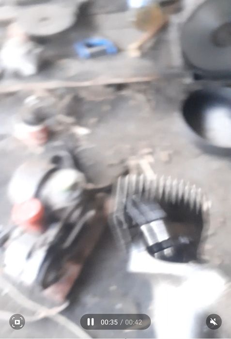 Қой ,ешкі қырқамын. Барлық ауыл-аймқтарға барамын.