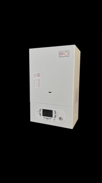 Продаётся газовый настенный котел , котлы Итальянские и Китайские