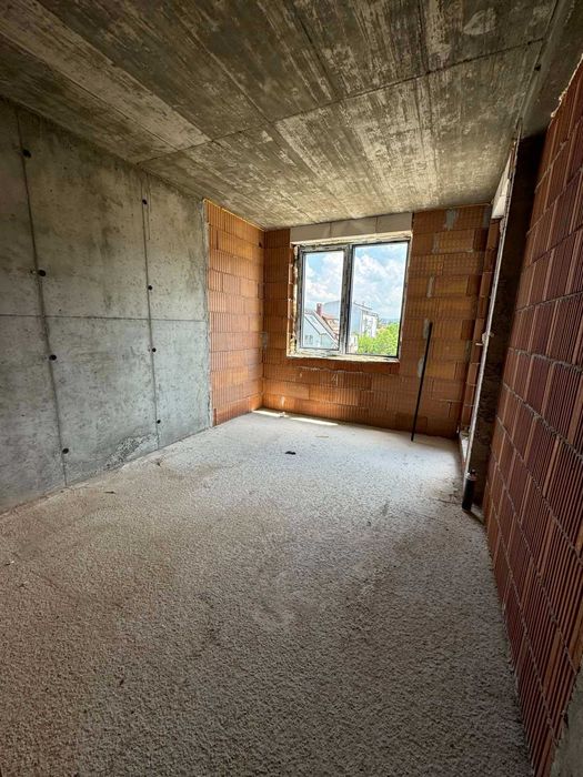 Продава се Тристаен апартамент в София, Овча купел - 135 кв.м за 1700 €/кв.м - Снимка #9