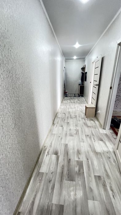 Пәтер сатылады Курмыш районында