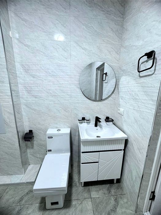 Срочно продается 5-ти ком., дуплекс кв 5/4/5 132м2