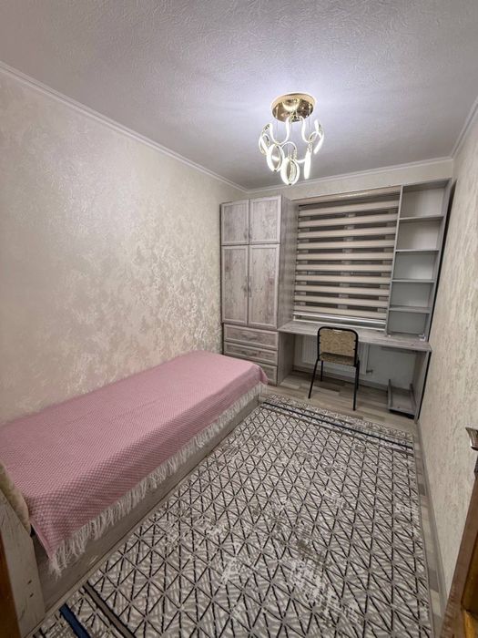 3 xonali kv sotiliyapni srochni
