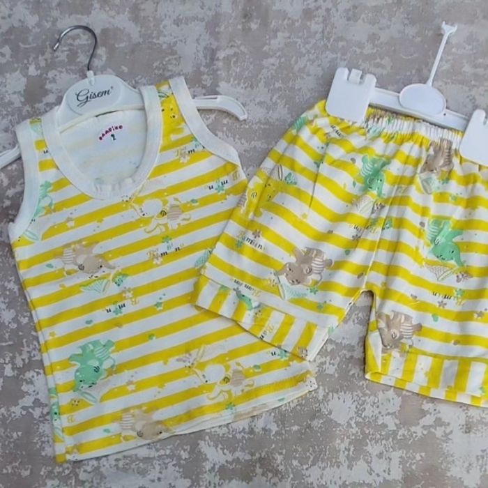 Универсал шоп Самарканд