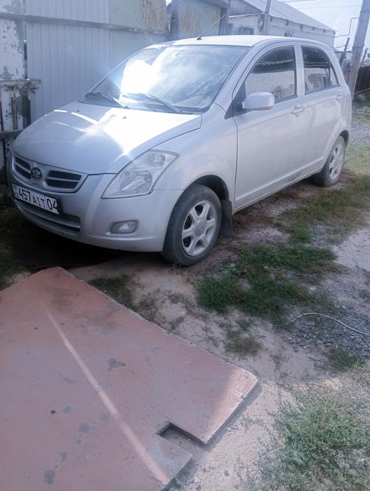 Продам очень экономичный авто