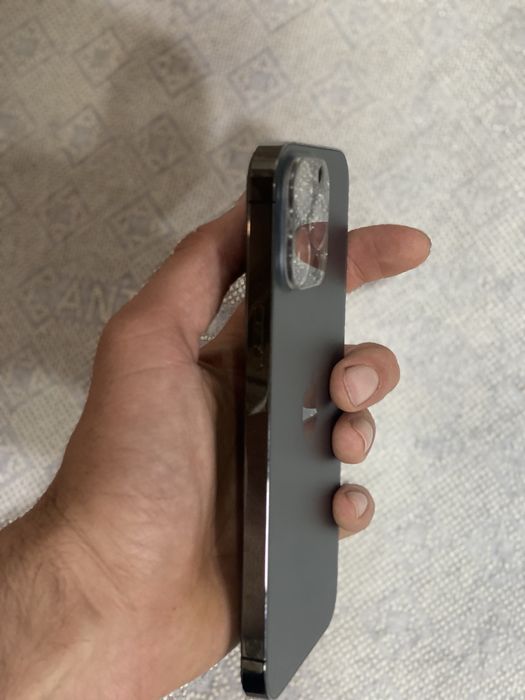 Iphone 13 pro max 1TB