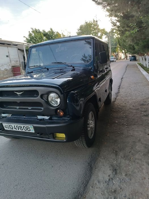 Год выпуска 2008