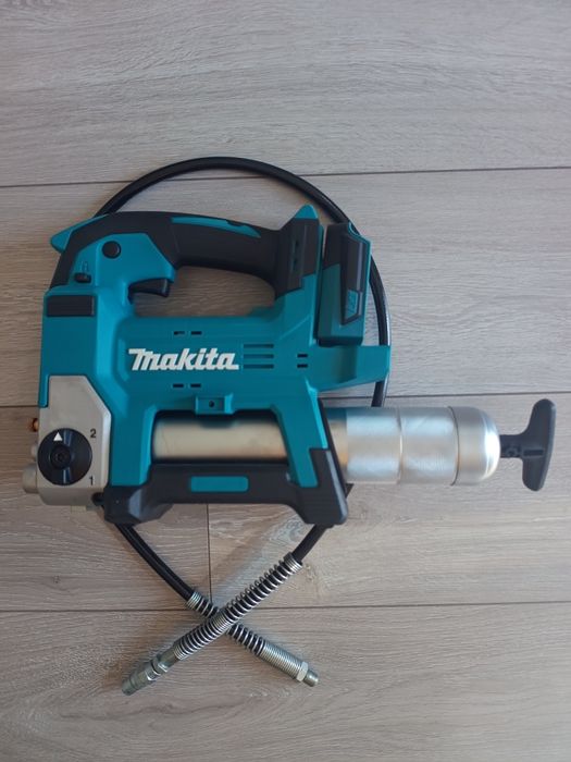 Makita 18V masina gresat