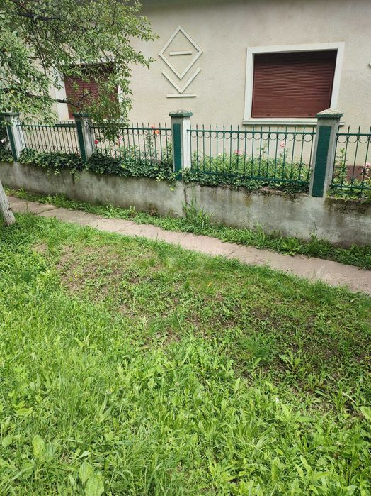 Casa de vanzare Poclusa