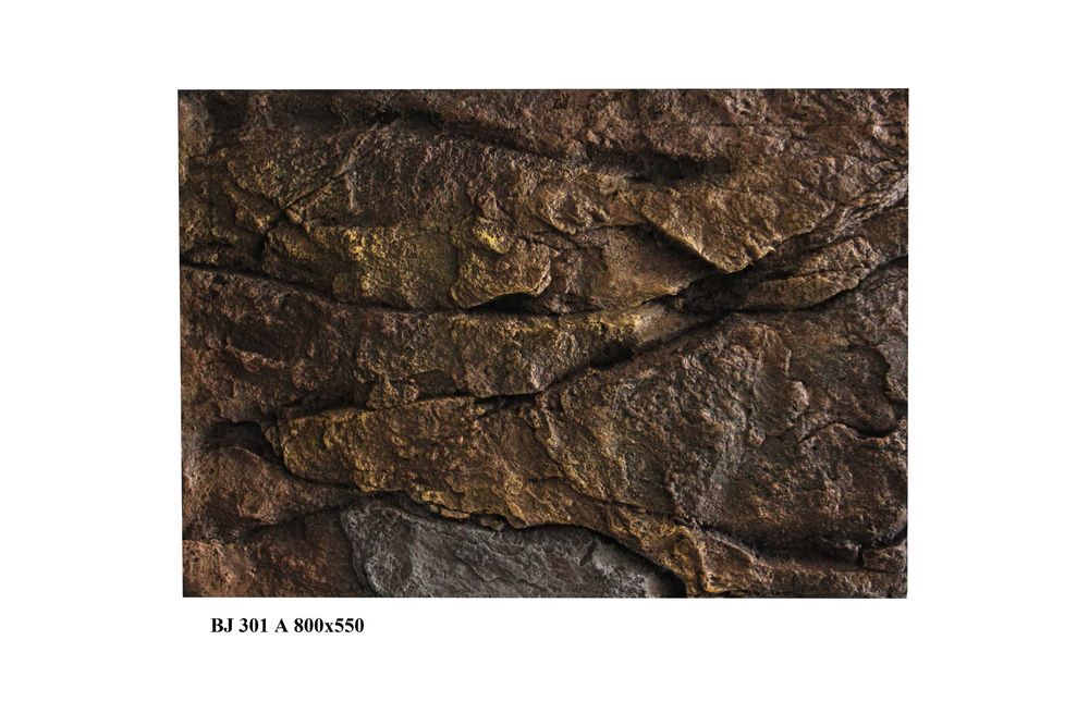 фон для аквариума или террариума