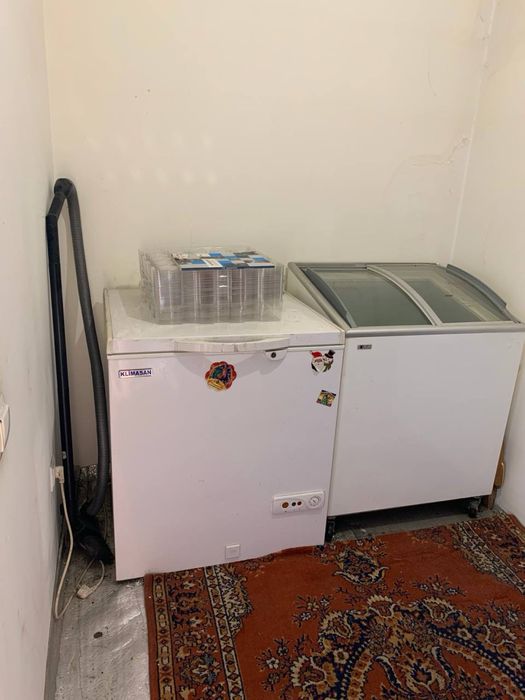 Продам дом в Жибек Жолы