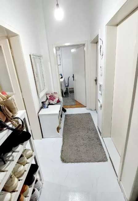 Дава се под наем Тристаен апартамент в Бургас, Лазур - 85 кв.м за 450 € - Снимка #7