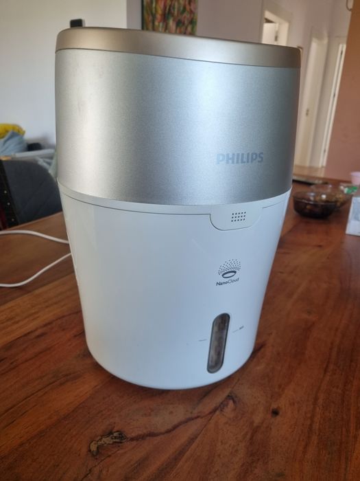 Umidificator Philips model HU4803/01