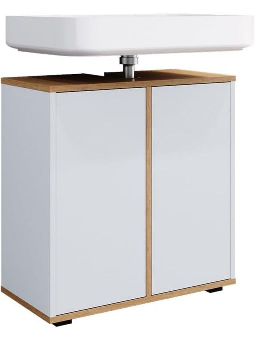 Шкаф за подмивка Vicco 6731