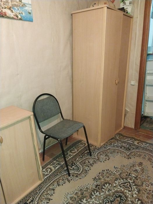 Сдам времяку в Тастаке