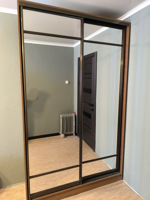 Продам Шкаф купе