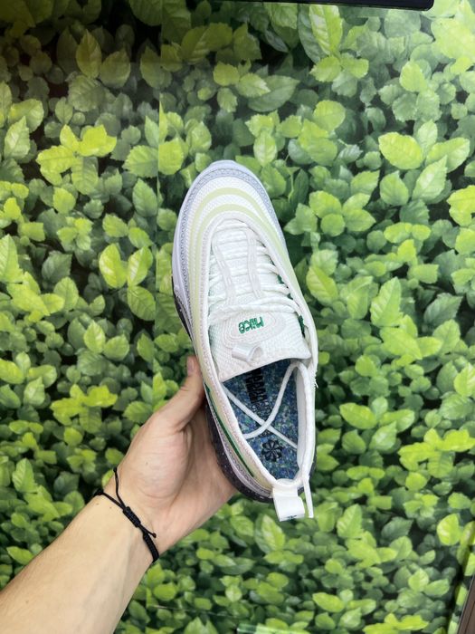 Adidasi nike air max