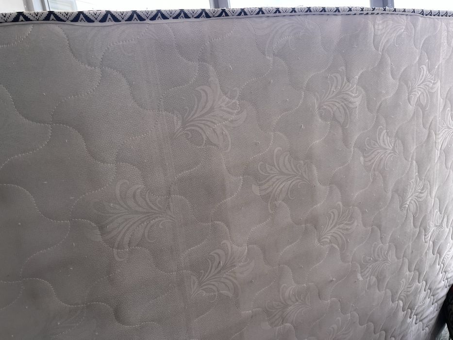 Продам Матрас