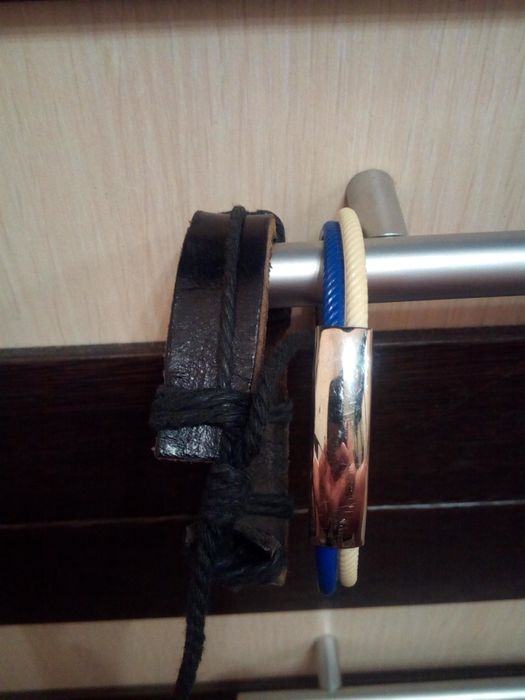 Различни Дамски бижута