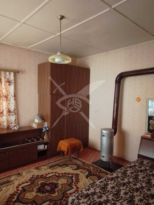 Продава се Къща в с. Найден Герово, Област Пловдив - 124 кв.м за 545 €/кв.м - Снимка #5