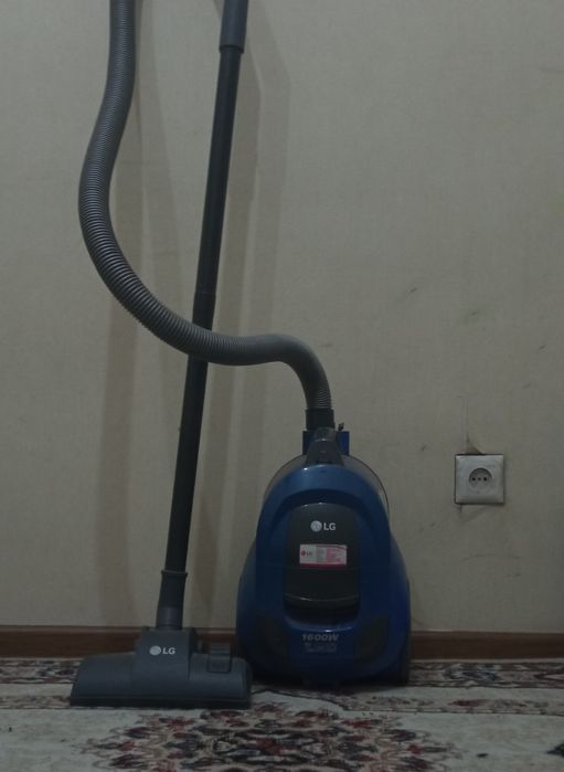 Пылесос  ᠌ ᠌ ᠌ ᠌ ᠌ ᠌