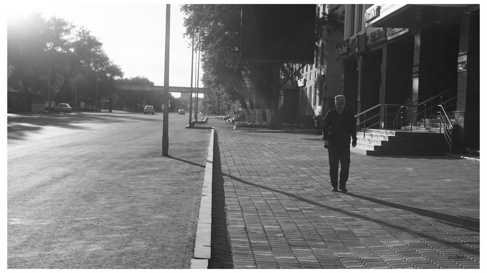 Фотосессия и видиосьемка