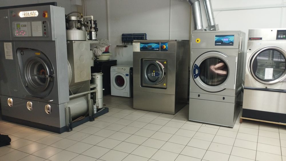 Ремонт сушилок, и сушильных аппаратов.