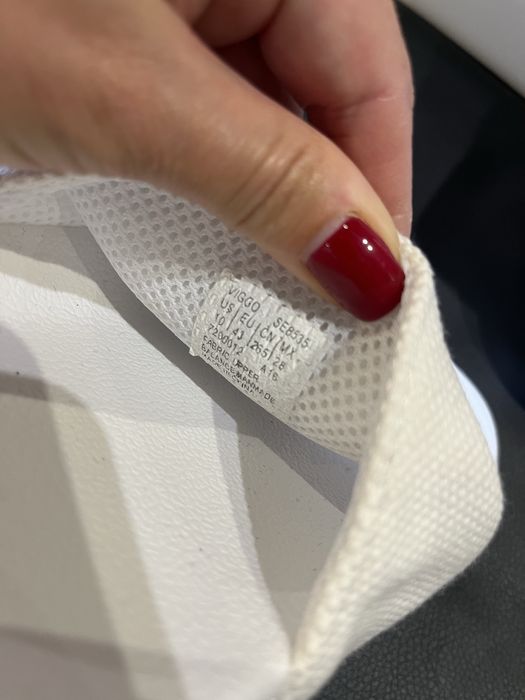 Оригинални чехли Calvin Klein 41 42 и 43 номер