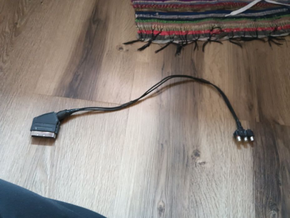 PlayStation 1    2 console