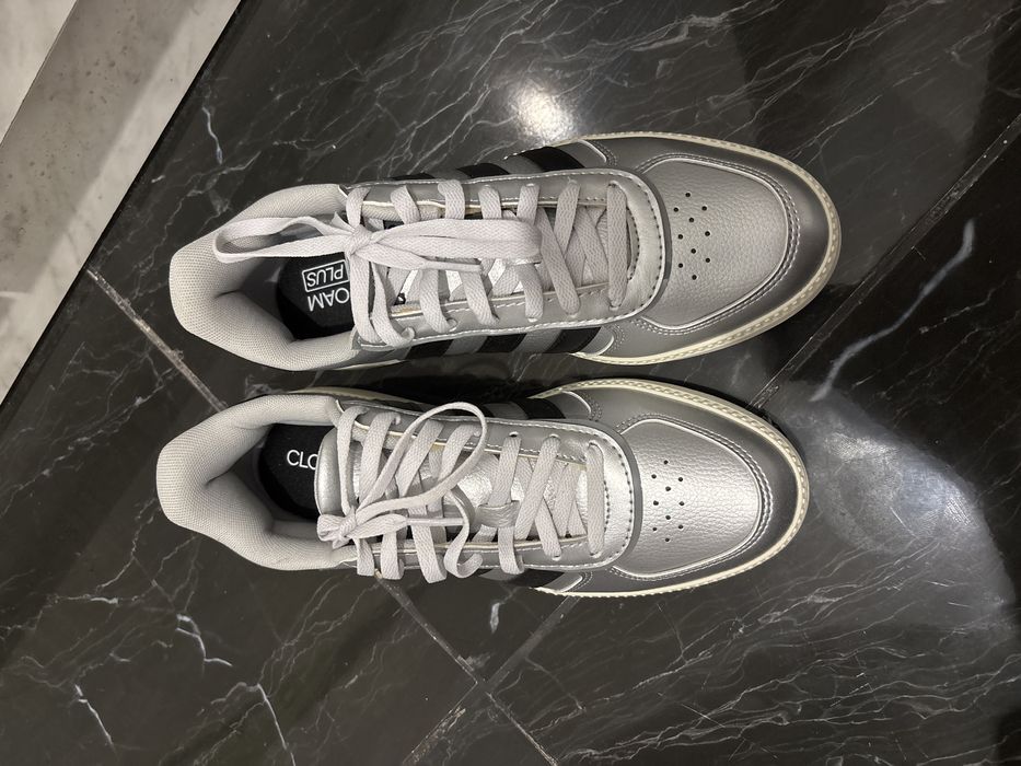 Кроссовки Adidas оригинал