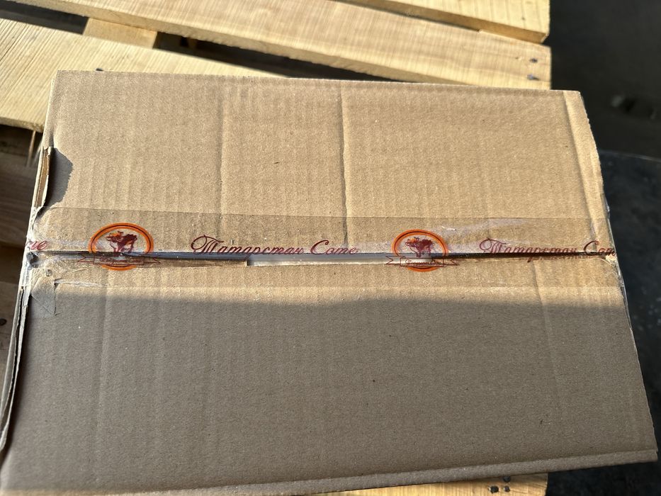 Продам спред Татарстан Соте