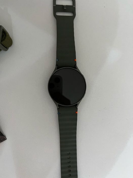 Samsung Smart Watch 7 44 mm