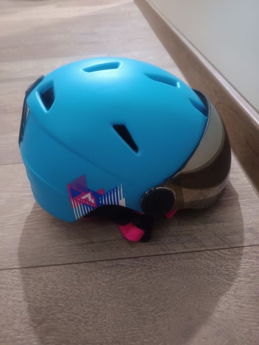 Casca ski mărimea S