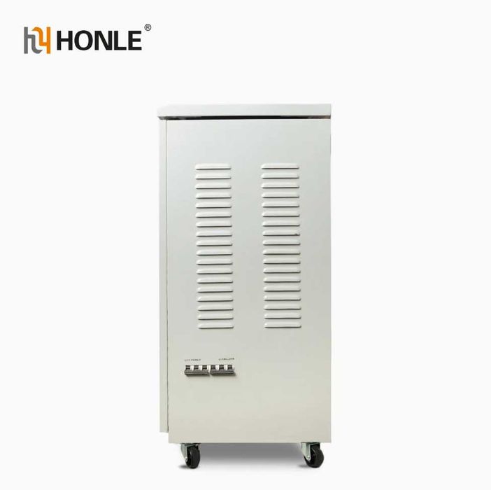 Стабилизаторы 90kVA | stabilizator | stablizator | stabilizatr | Lator