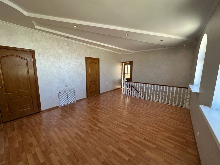 Взлеткадан Коттедж сатылады