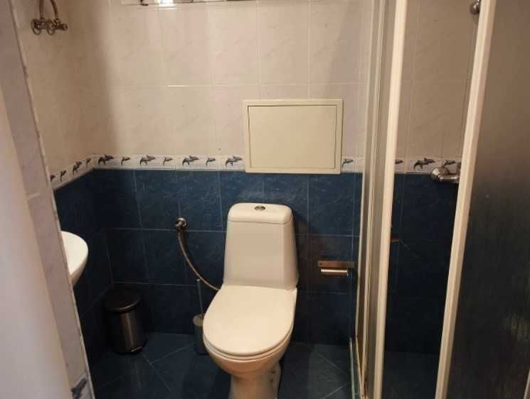 Дава се под наем Едностаен апартамент в София, Младост 2 - 38 кв.м за 407.49 € - Снимка #3