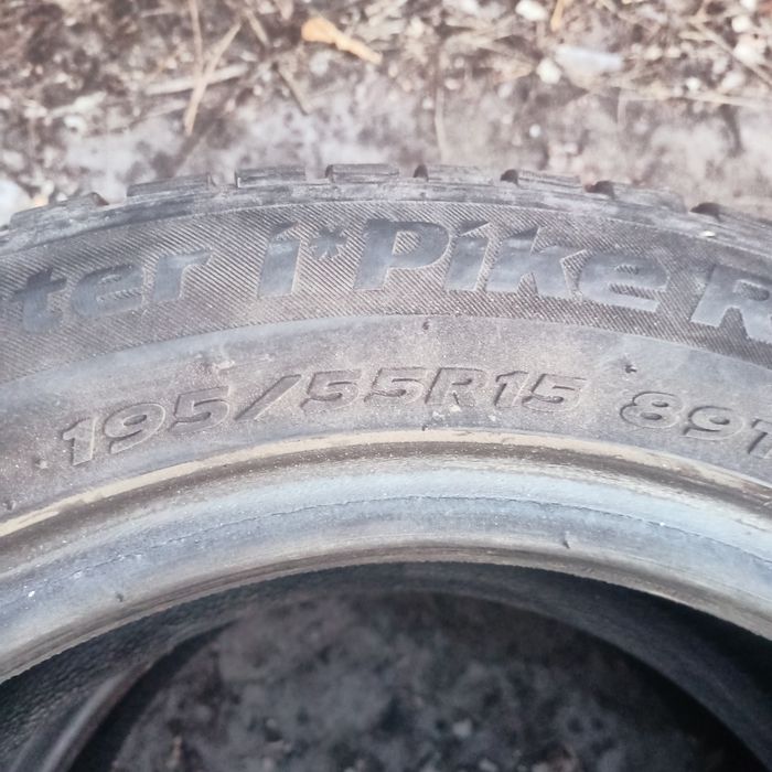 Продам одиночные баллоны на 15