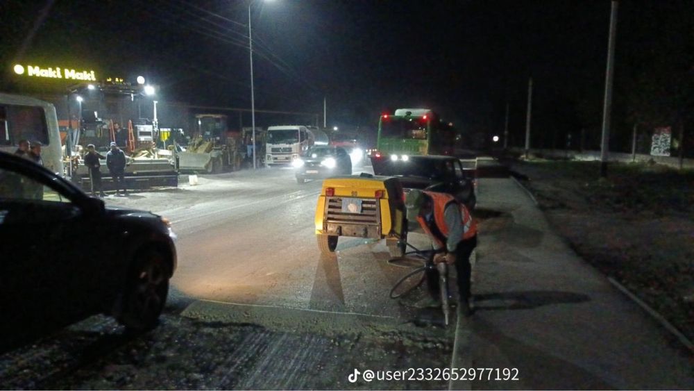 Оренда компрессора