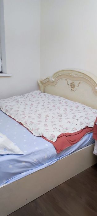 Срочно Яшнобод олмос махаллада арендага квартира