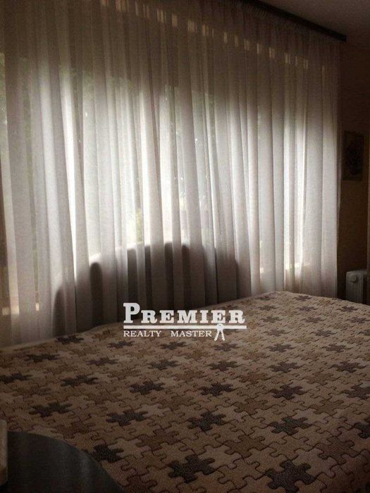 Продава се Едностаен апартамент в с. Равда, Област Бургас - 47 кв.м за 1171 €/кв.м - Снимка #3