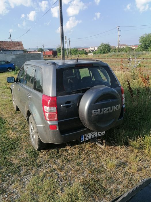 De vânzare Suzuki