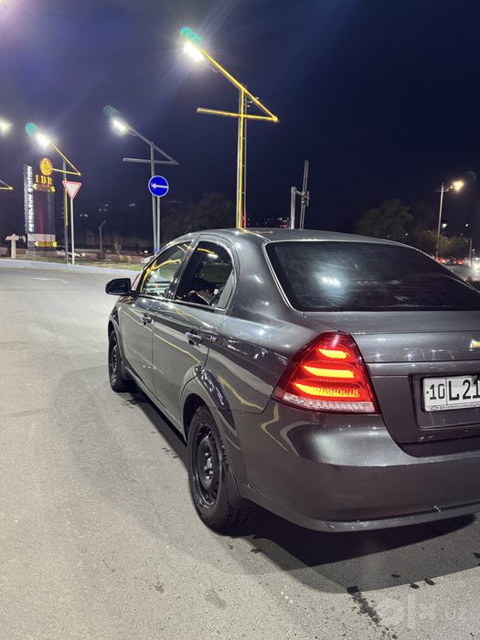 Некся 2019 йил ye 5900 ye