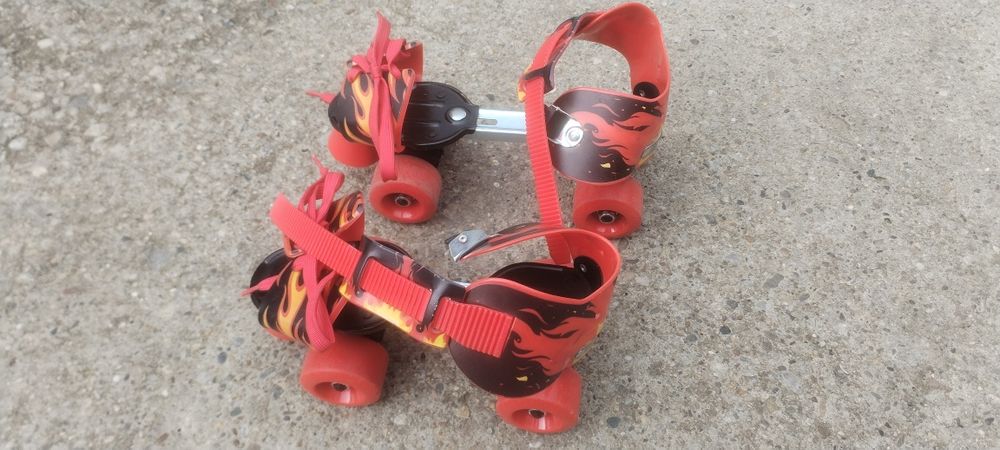 Role clasice care se lungesc